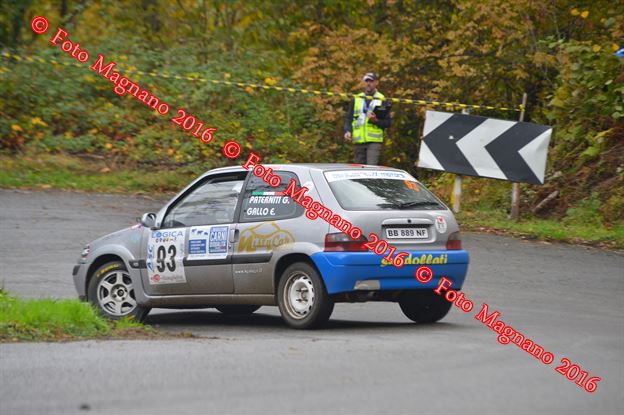 DSC_3041.JPG
